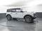 2026 Ford Bronco Big Bend 222A