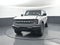 2026 Ford Bronco Big Bend 222A