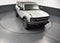 2026 Ford Bronco Big Bend 222A