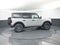 2026 Ford Bronco Big Bend 222A
