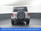 2026 Ford Bronco Big Bend 222A