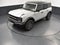 2026 Ford Bronco Big Bend 222A