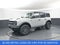2026 Ford Bronco Big Bend 222A