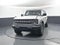2026 Ford Bronco Big Bend 222A