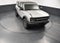 2026 Ford Bronco Big Bend 222A