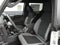 2026 Ford Bronco Big Bend 222A