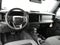2026 Ford Bronco Big Bend 222A