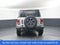 2026 Ford Bronco Big Bend 222A