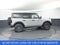 2026 Ford Bronco Big Bend 222A