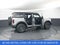 2026 Ford Bronco Big Bend 222A