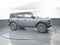 2026 Ford Bronco Big Bend 222A