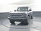 2026 Ford Bronco Big Bend 222A