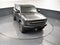 2026 Ford Bronco Big Bend 222A