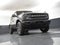 2026 Ford Bronco Big Bend 222A