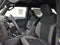 2026 Ford Bronco Big Bend 222A