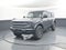 2026 Ford Bronco Big Bend 222A