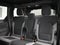 2026 Ford Bronco Big Bend 222A