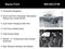 2026 Ford Bronco Big Bend 222A