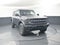 2026 Ford Bronco Big Bend 222A