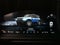 2026 Ford Bronco Big Bend 222A