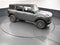 2026 Ford Bronco Big Bend 222A