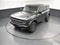 2026 Ford Bronco Big Bend 222A
