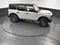 2026 Ford Bronco Big Bend 222A