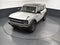 2026 Ford Bronco Big Bend 222A