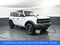 2026 Ford Bronco Big Bend 222A