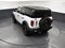 2026 Ford Bronco Big Bend 222A