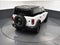 2026 Ford Bronco Big Bend 222A