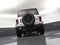 2026 Ford Bronco Big Bend 222A