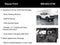 2026 Ford Bronco Big Bend 222A