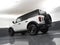 2026 Ford Bronco Big Bend 222A