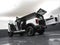2026 Ford Bronco Big Bend 222A