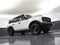 2026 Ford Bronco Big Bend 222A