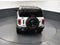 2026 Ford Bronco Big Bend 222A