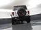 2026 Ford Bronco Big Bend 222A