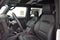 2026 Ford Bronco Big Bend 222A