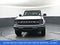 2026 Ford Bronco Big Bend 222A