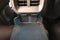 2026 Ford Bronco Big Bend 222A