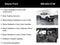 2026 Ford Bronco Big Bend 222A