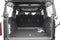 2026 Ford Bronco Big Bend 222A