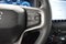 2026 Ford Bronco Big Bend 222A