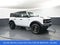 2026 Ford Bronco Big Bend 222A