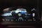2026 Ford Bronco Big Bend 222A