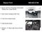 2026 Ford Bronco Big Bend 222A