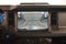 2026 Ford Bronco Big Bend 222A