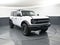 2026 Ford Bronco Big Bend 222A