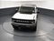 2026 Ford Bronco Big Bend 222A